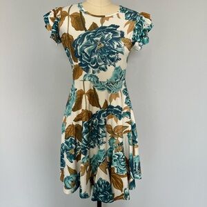 Joyfolie Girls Dress size 10